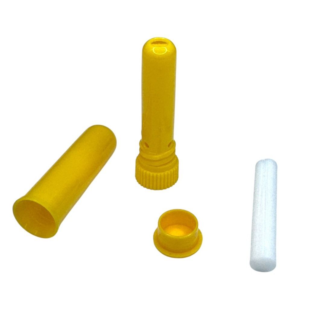 tw-11134207-7rbk8-m7absiw7wbia28