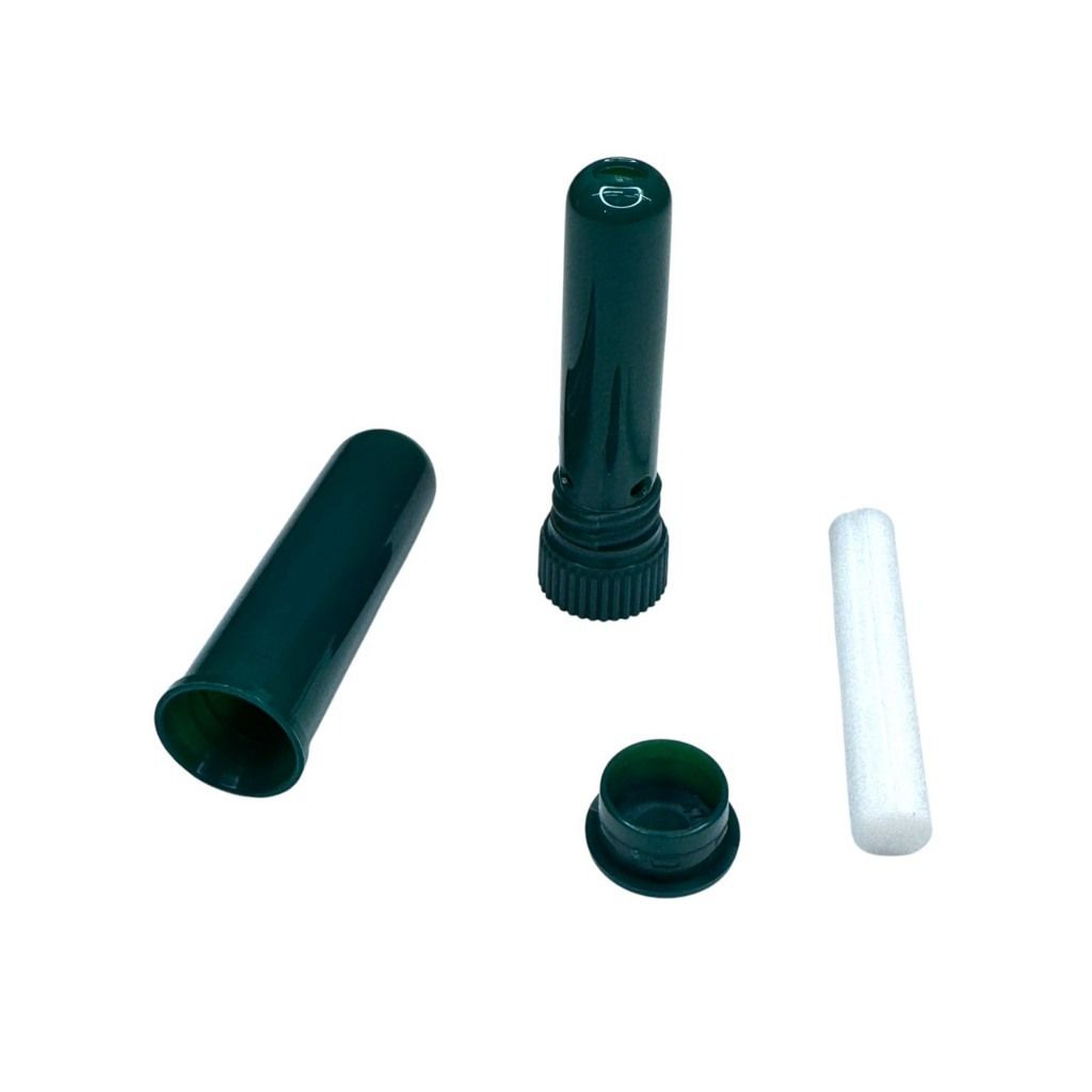 tw-11134207-7rbk0-m7absn4tp002ec