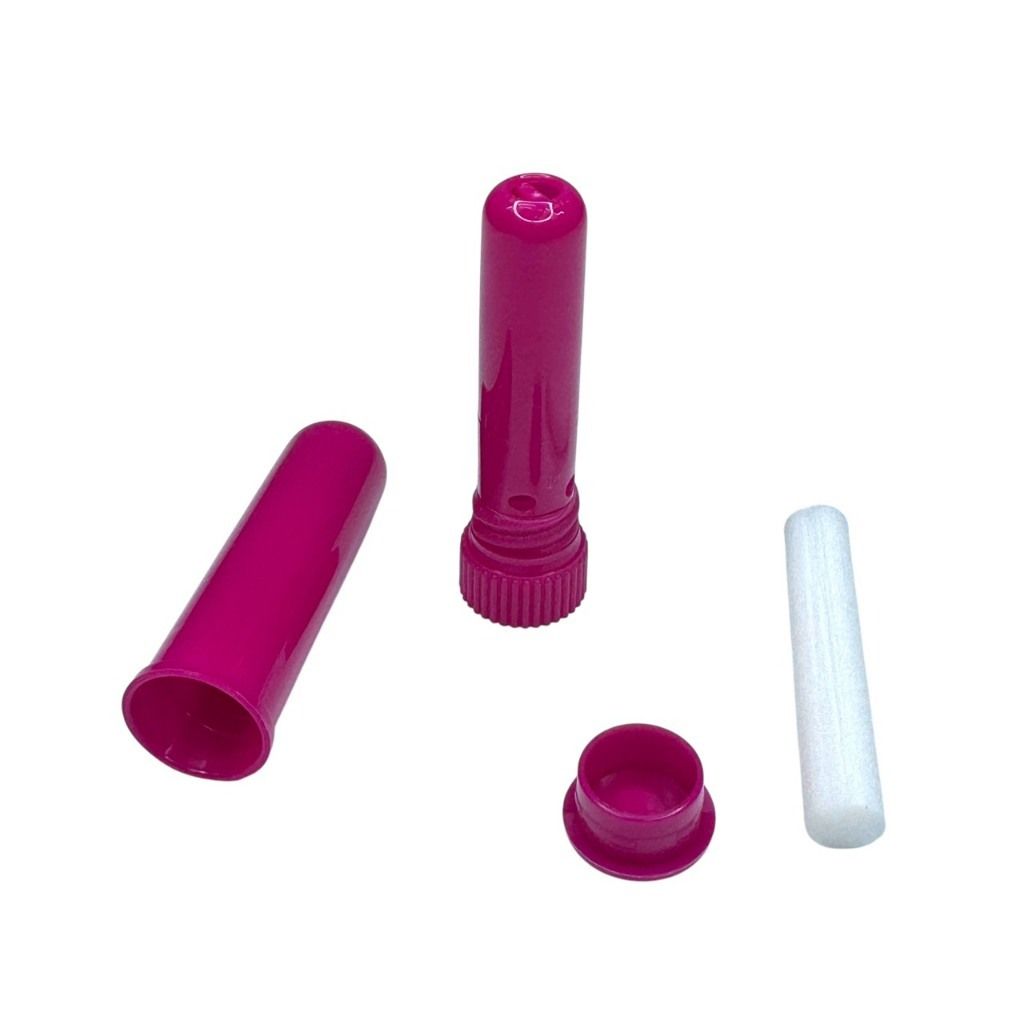 tw-11134207-7rbk0-m7absoo1g7fsd9