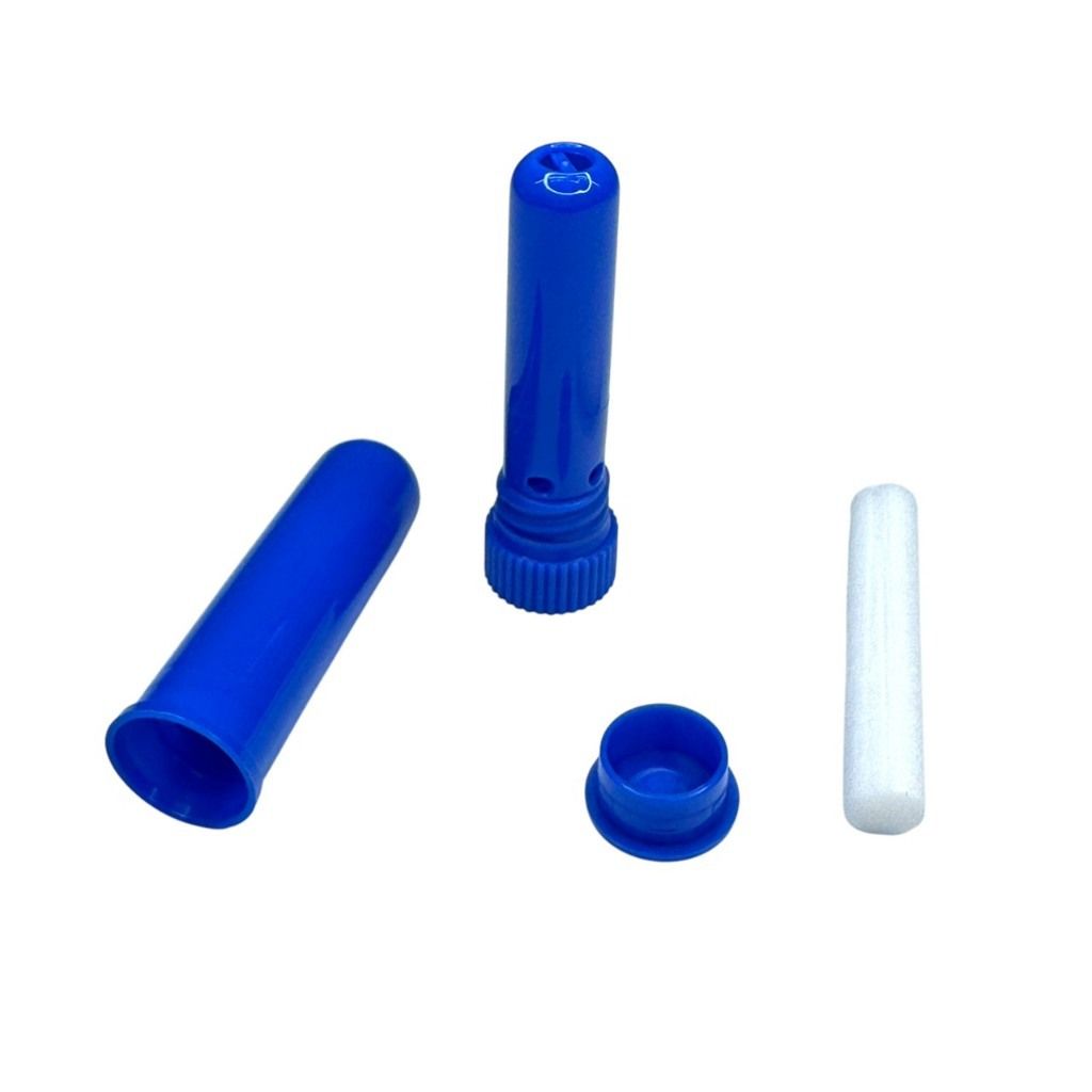 tw-11134207-7rbk2-m7abstikcsw27f