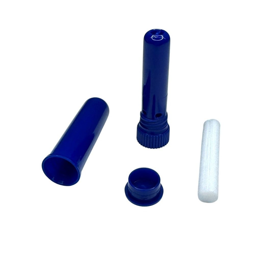 tw-11134207-7rbk2-m7absvo974bs30