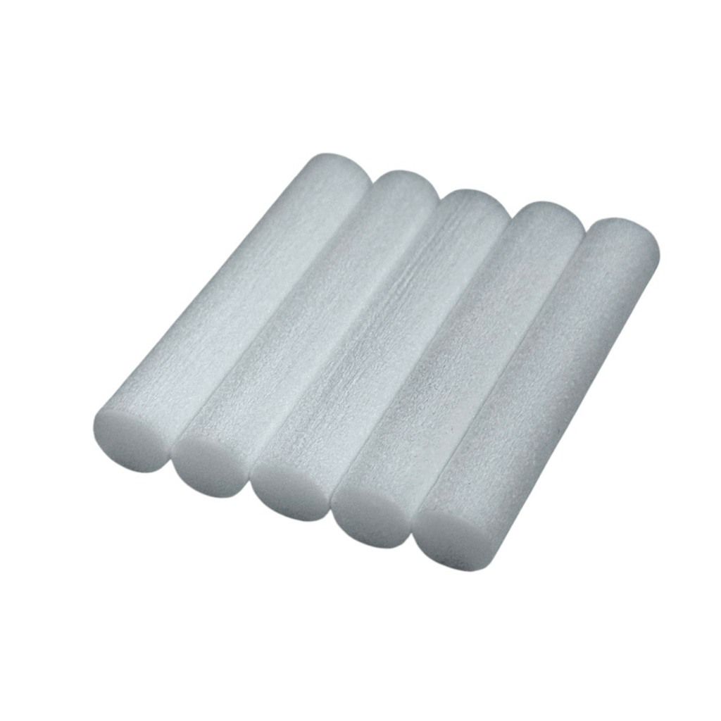 tw-11134207-7rbk5-m7abt0baeog227