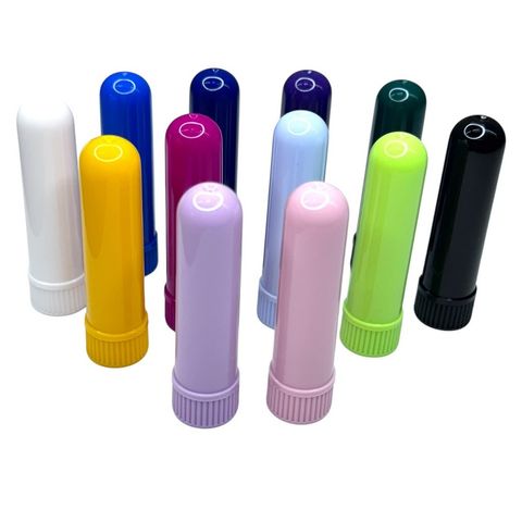 tw-11134207-7rbkd-m7abr3p0tmega5