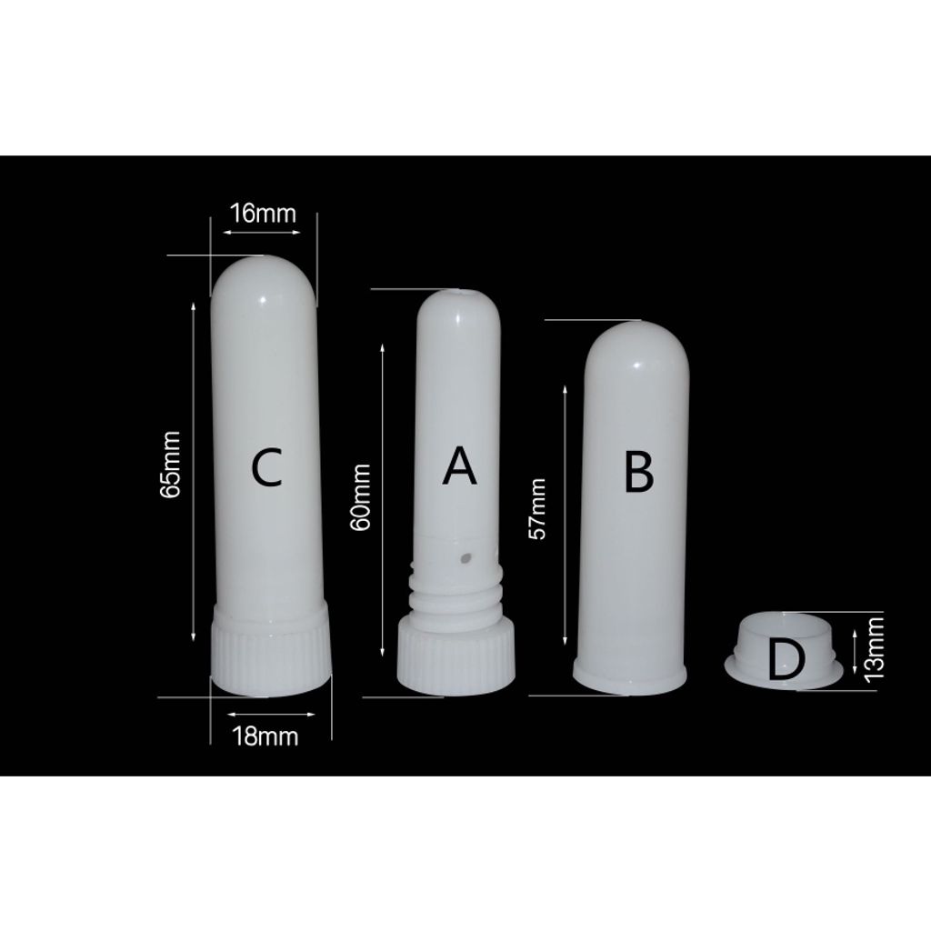 tw-11134207-7rasj-m4prd8irgjbp86