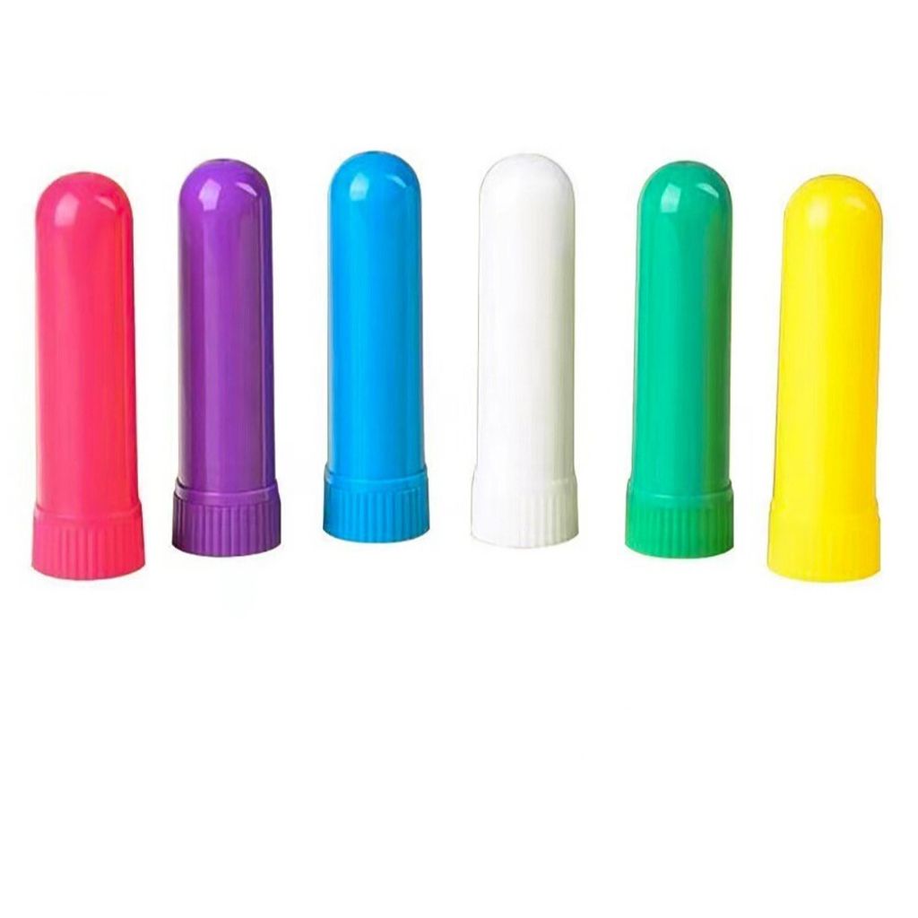 tw-11134207-7rasi-m4prau5rvl0d46