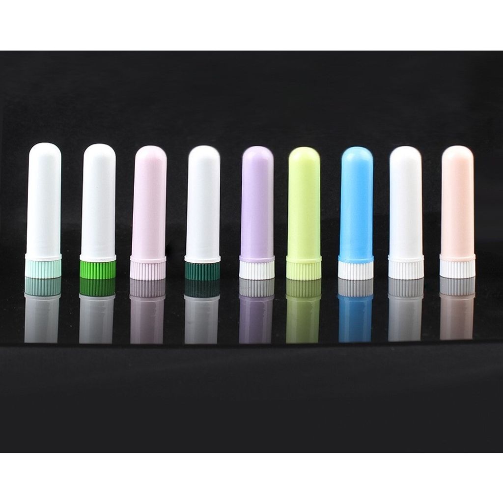 tw-11134207-7rasa-m4prau5rwzktc7