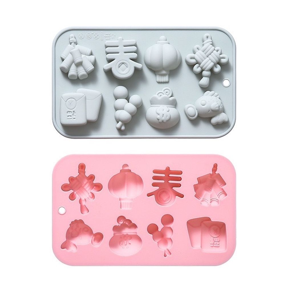 tw-11134207-7rasi-m4pswf3icedc1f