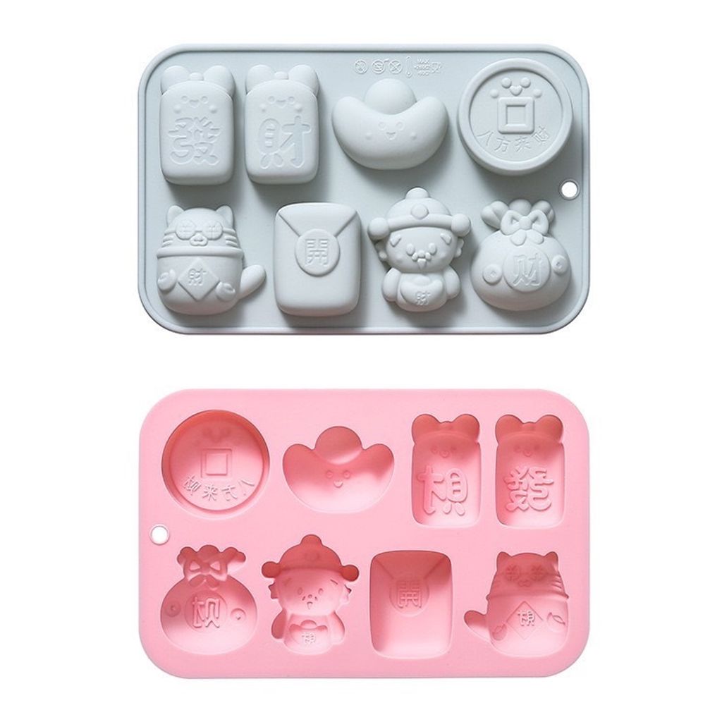 tw-11134207-7rasi-m4pswjdi4g7f5c