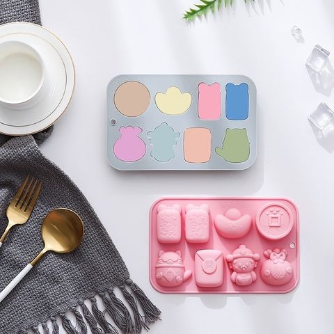 tw-11134207-7ras9-m4psu1cpuy80a4