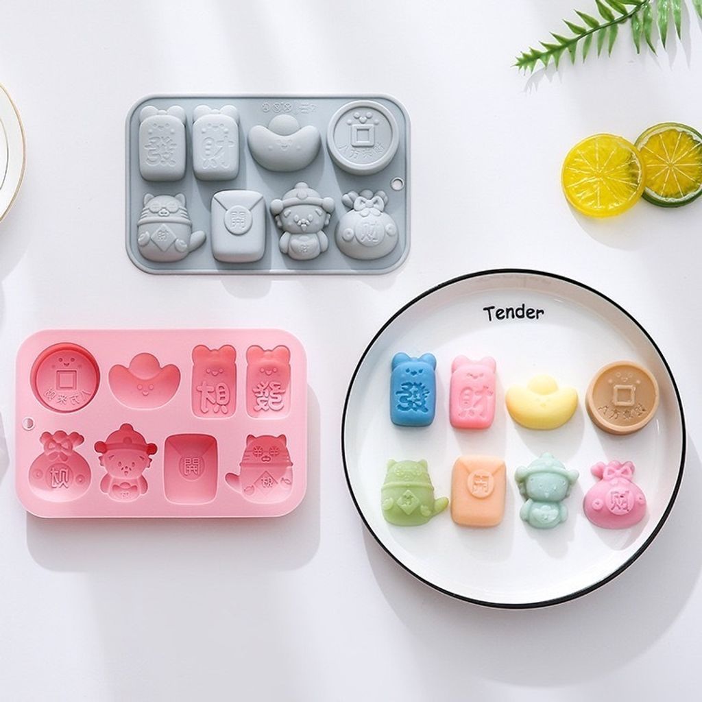 tw-11134207-7rasb-m4psu1czujgrf1