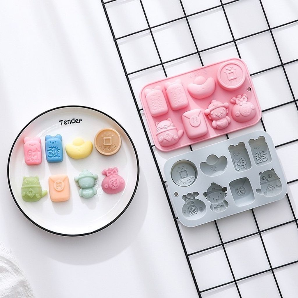 tw-11134207-7rasf-m4psu1czt4wb49