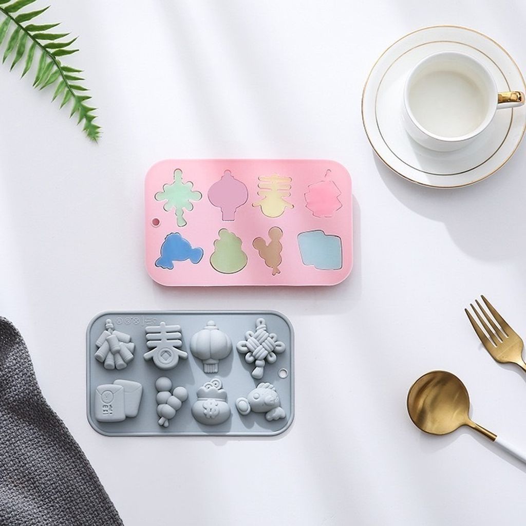 tw-11134207-7ras8-m4psu1cpuy2z13