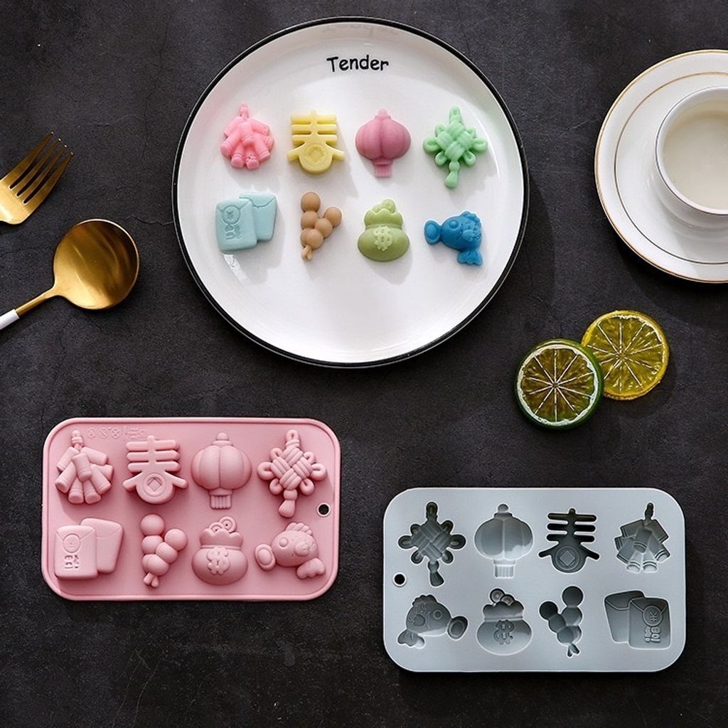 tw-11134207-7rash-m4psu1czt51c2a