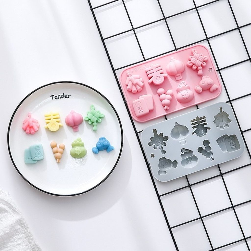 tw-11134207-7rasi-m4psu1cptjij2a