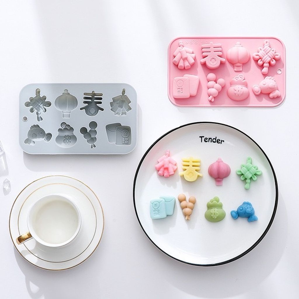 tw-11134207-7rasm-m4psu1czujls9f