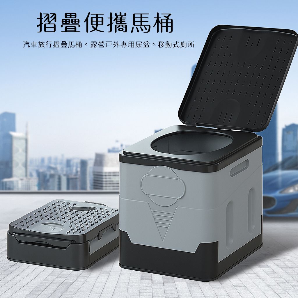 tw-11134207-7ra0l-mc3kshvz8jft0c