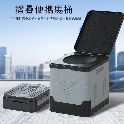 tw-11134207-7ra0l-mc3kshvz8jft0c