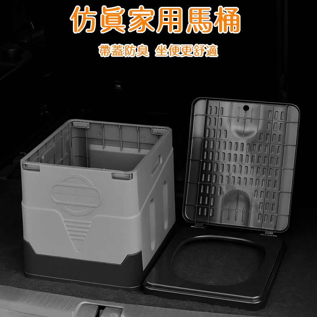 tw-11134207-7ra0s-mc3mwxfwo5yief