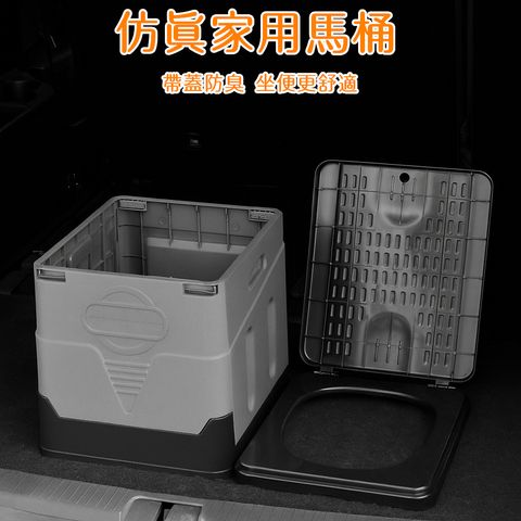 tw-11134207-7ra0s-mc3mwxfwo5yief