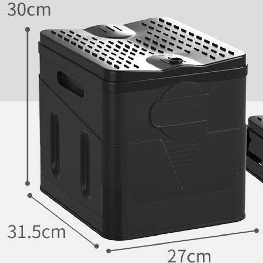 tw-11134207-7ra0q-mc3l3n1g76ei23