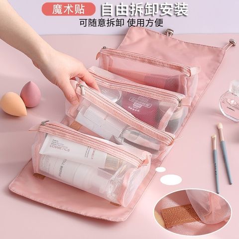 tw-11134207-7rasm-m3nlvl51if4q14