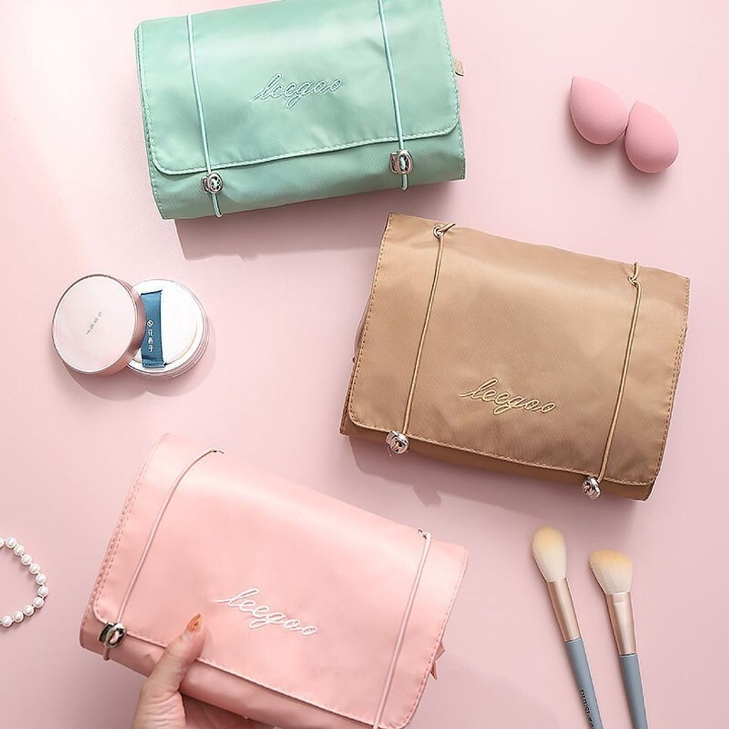 tw-11134207-7rasa-m3nlvl51jtrh6f