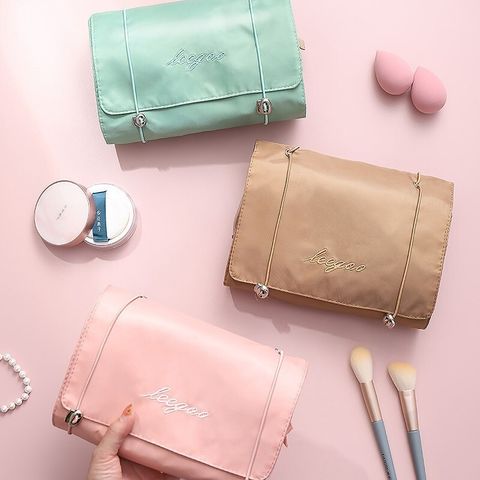 tw-11134207-7rasa-m3nlvl51jtrh6f