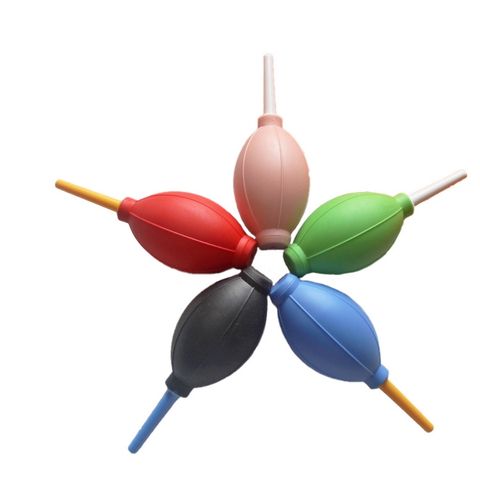 tw-11134207-7r98t-lvfxalsuk7g990