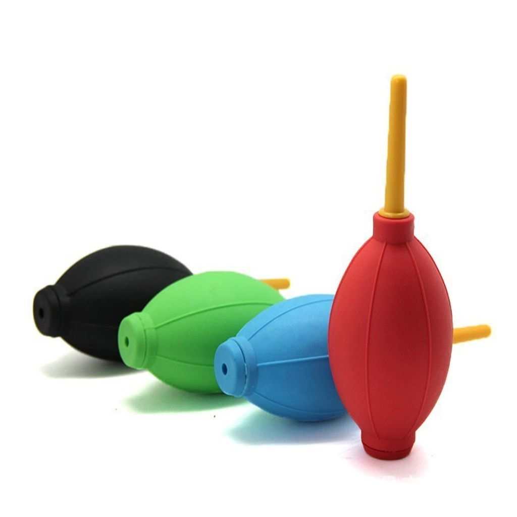 tw-11134207-7r98y-lvfxalsulm0pdd