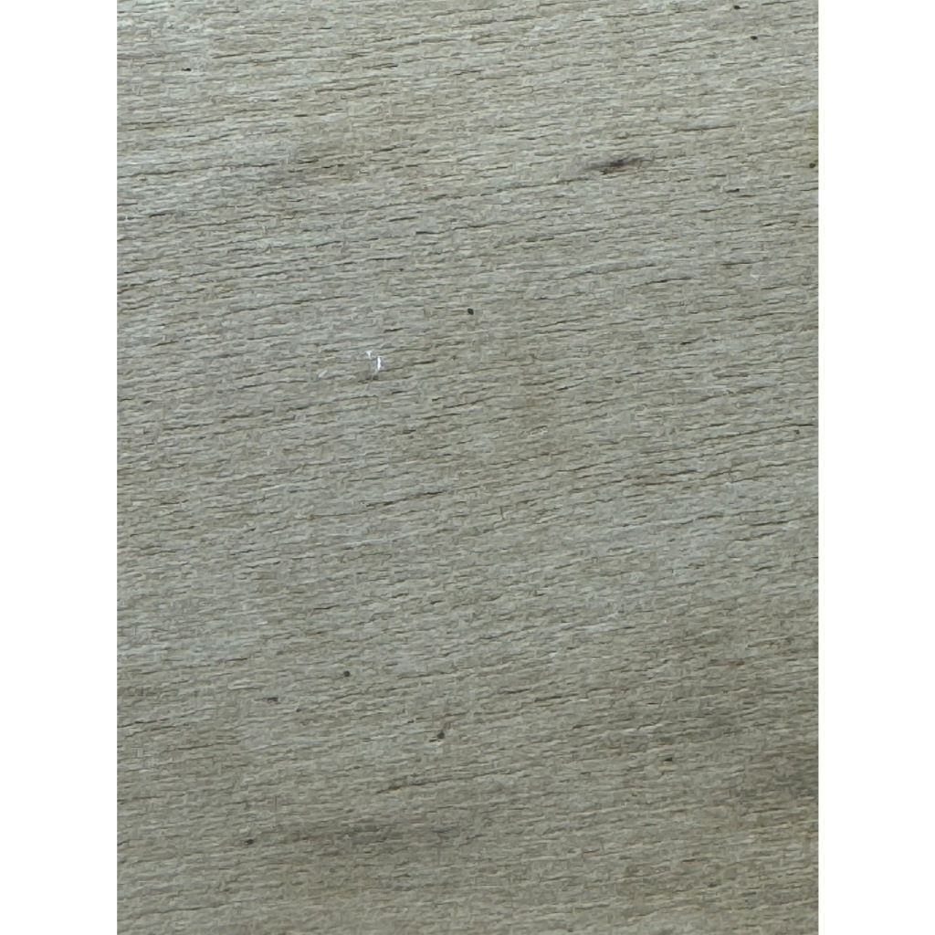 tw-11134207-7rasc-m33142kzuzd78d