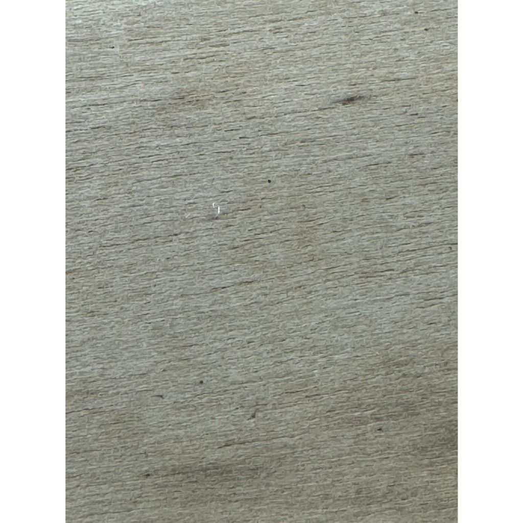 tw-11134207-7rasj-m33145mbf04rc4