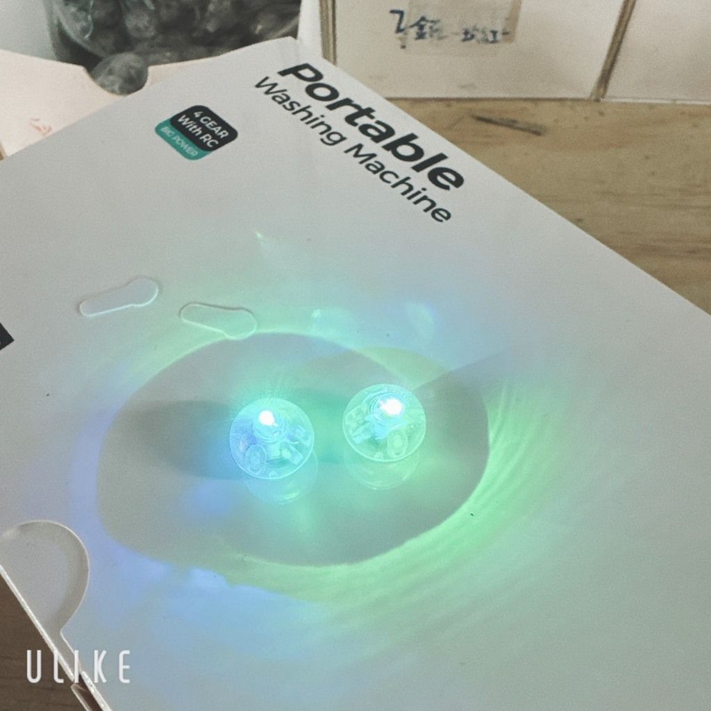 tw-11134207-7ra0k-mbbrrmfyw70631