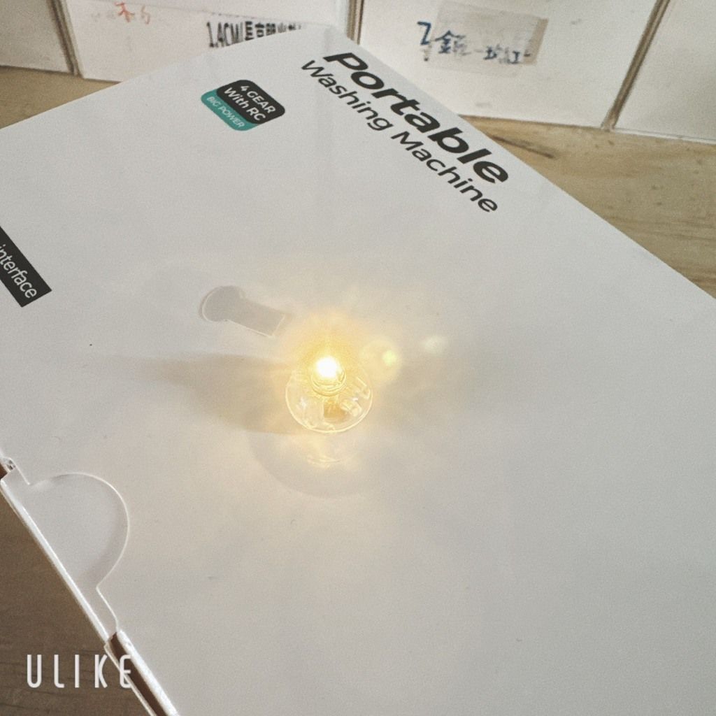 tw-11134207-7ra0o-mbbrrq9b9szde8