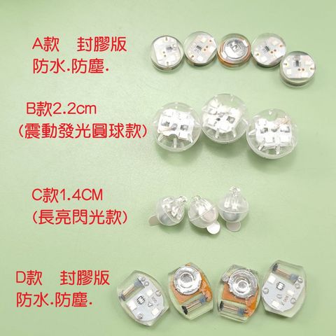 tw-11134207-7qukw-lhzzlo2z8dse01