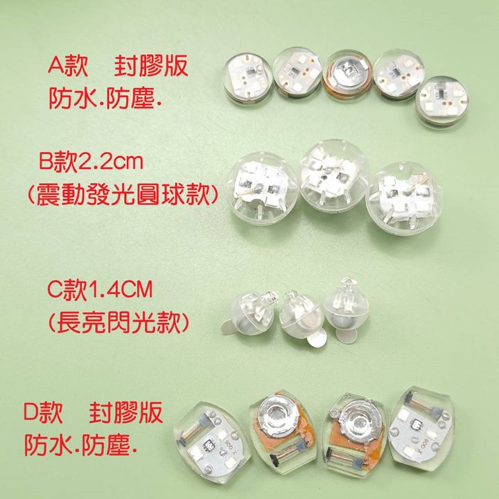 tw-11134207-7qukw-lhzzlo2z8dse01