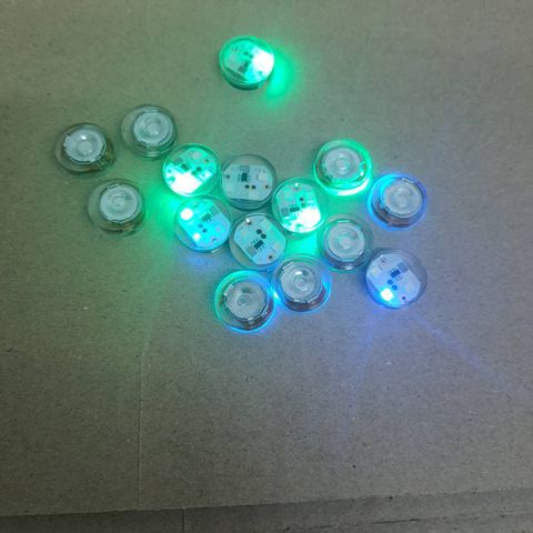 tw-11134207-7qul6-lg8q471r6y3uaf