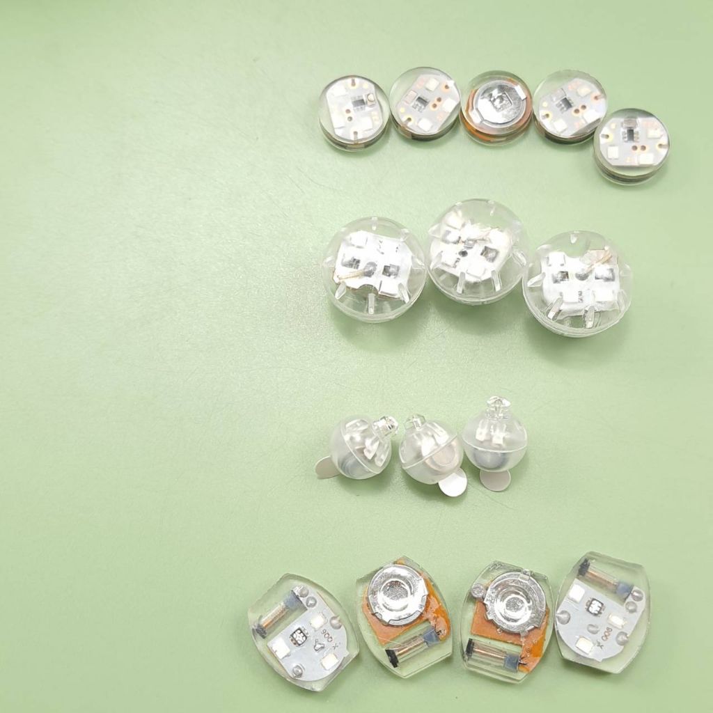 tw-11134207-7qul5-lhzzlo2z8djkbe