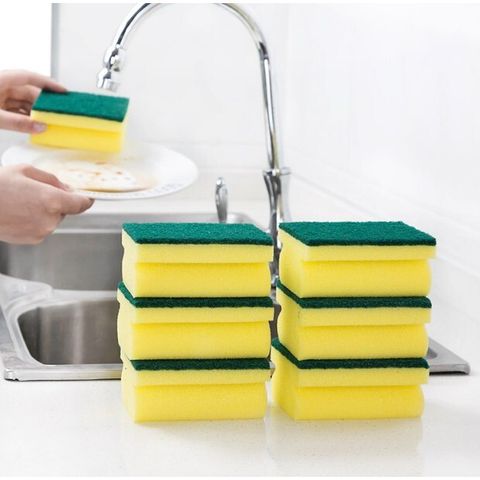 d0a526bd61092804d639a980d80f8ed9