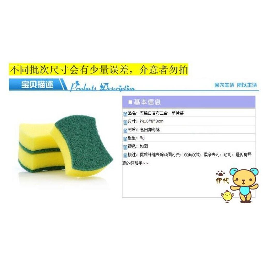 d10f866177f88bb5009303a2a6047bfa