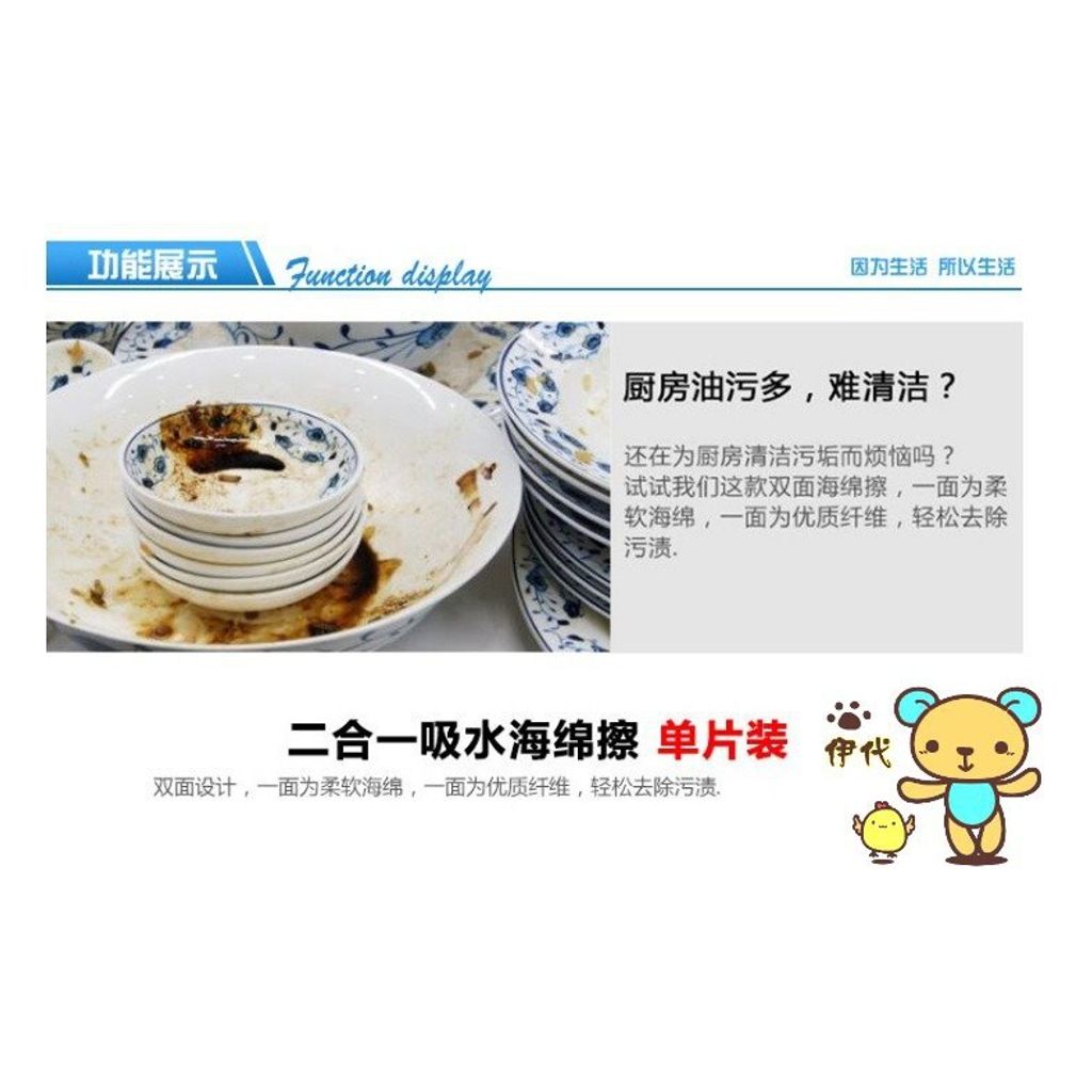 2ef894e17701654315cbcd99a984b851