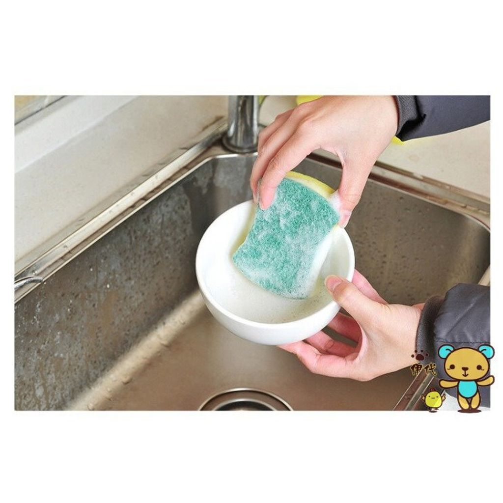 61534db484254a0e76a5900aab3f00de