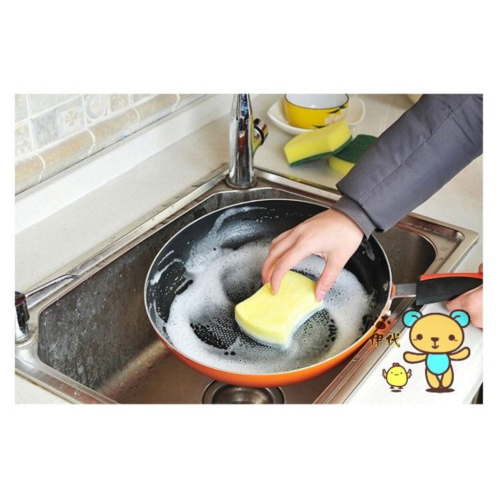 144d755a6cc98c5a66bc73d8d215582f