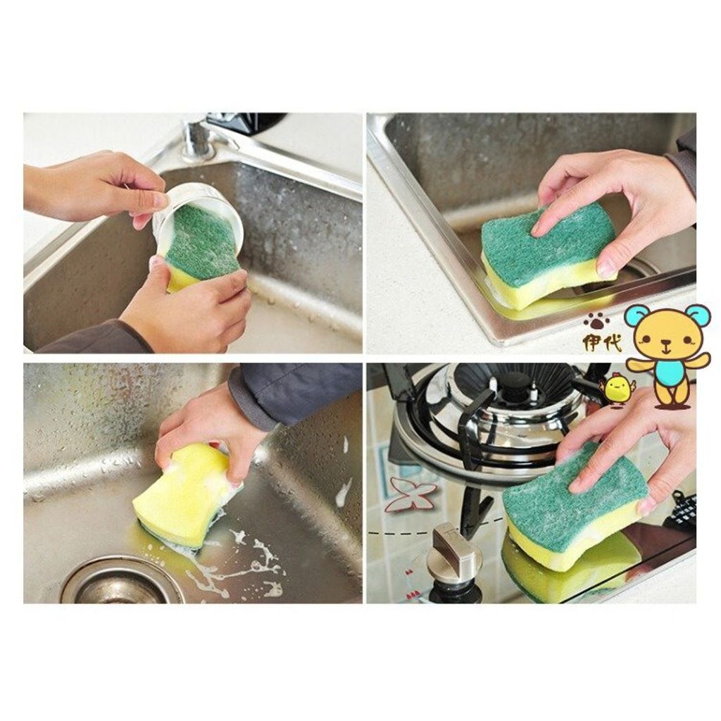 af7015ea60034bb0a7a0914b790b518e