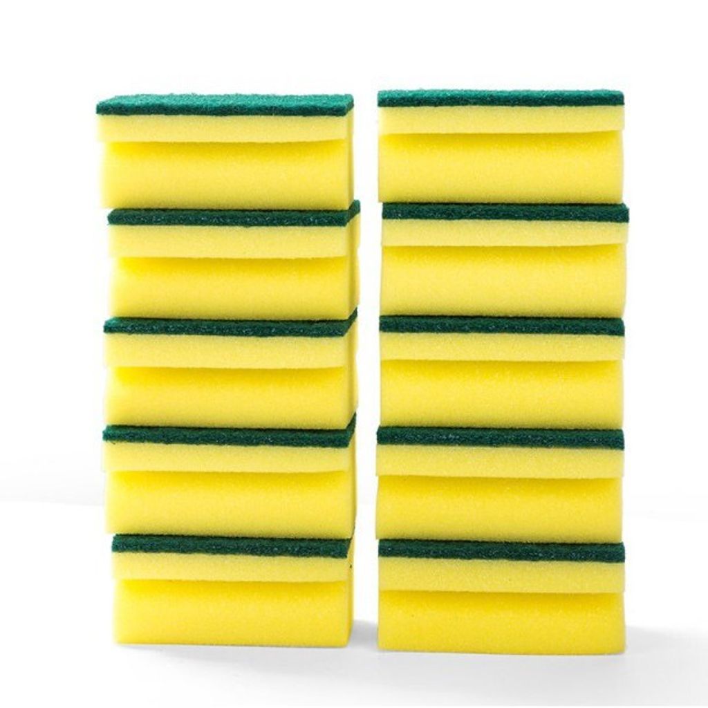 79d4d6f3d001ddee10bb2a6d1ff8a351