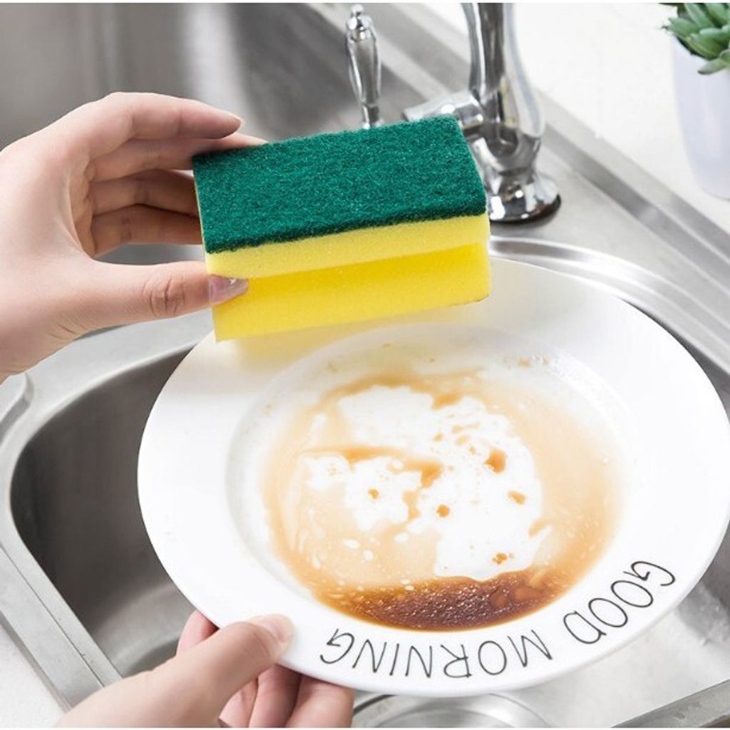 44f35f253ffae78d3cb5c263bb2fa23c