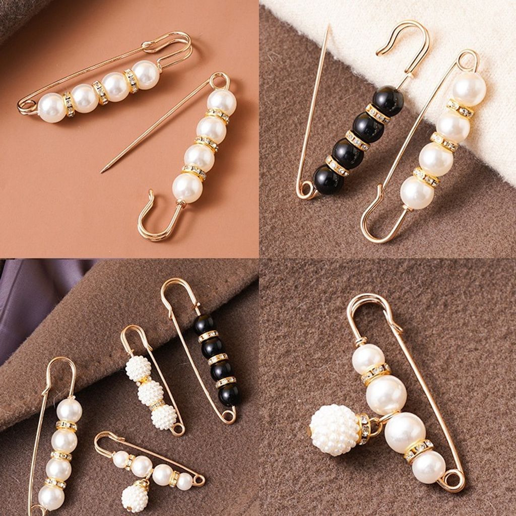 tw-11134207-7r98w-lyq14u12h6gkbc