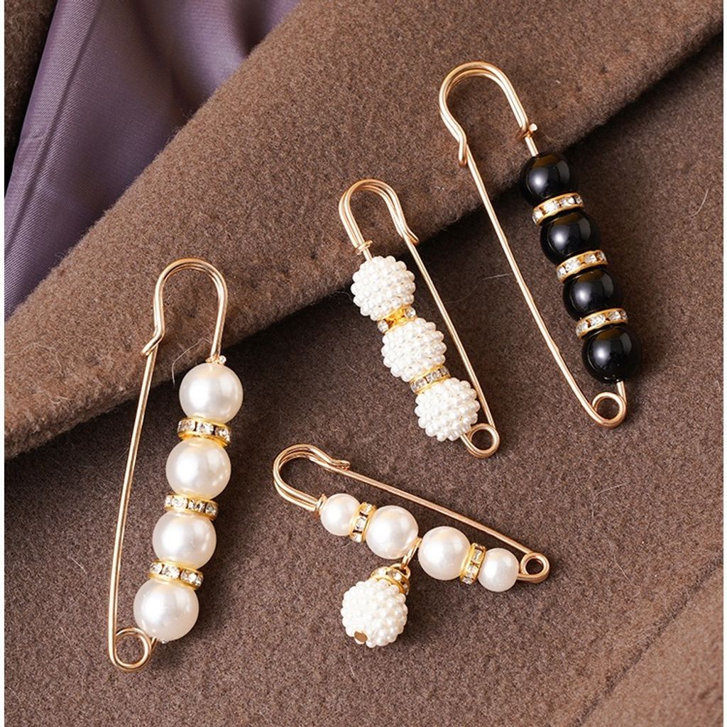 tw-11134207-7r98u-lyq14u12le726d