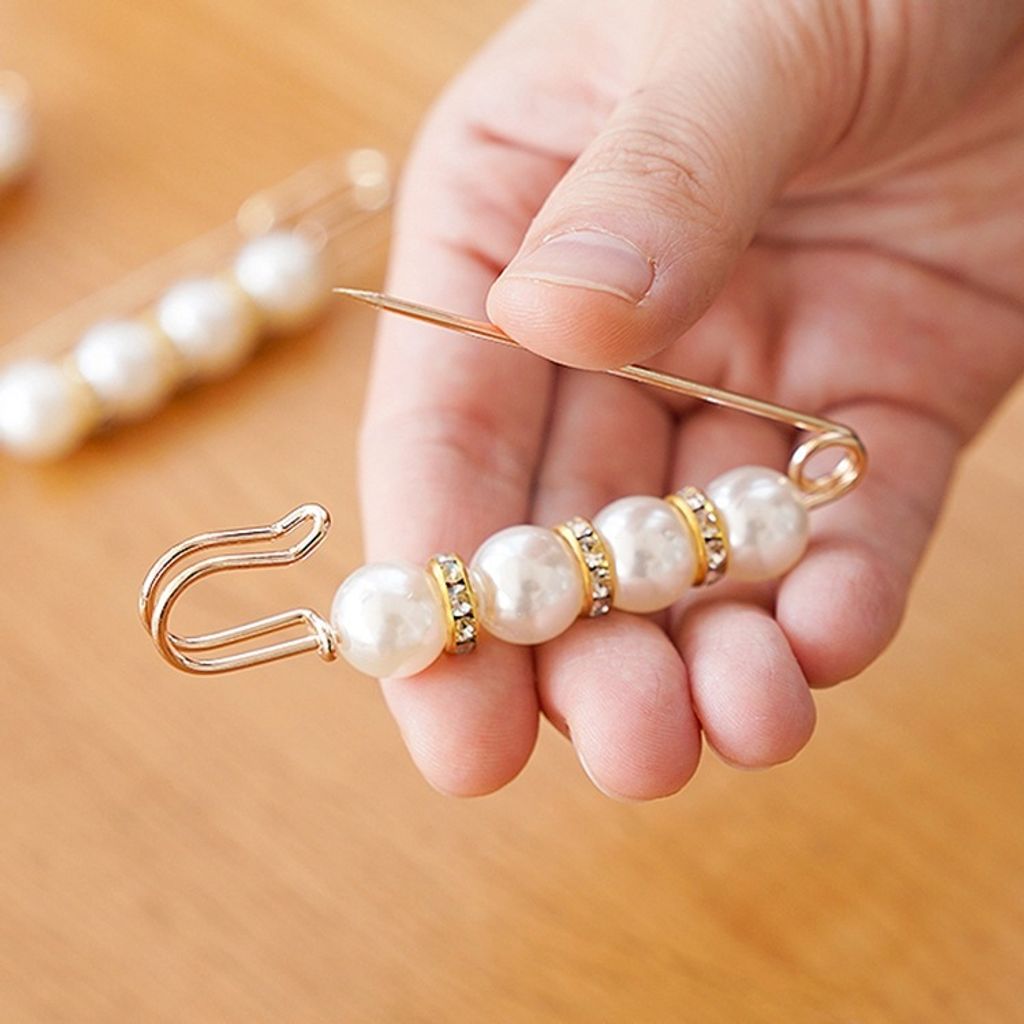 tw-11134207-7r98t-lyq14u12jzmm8a