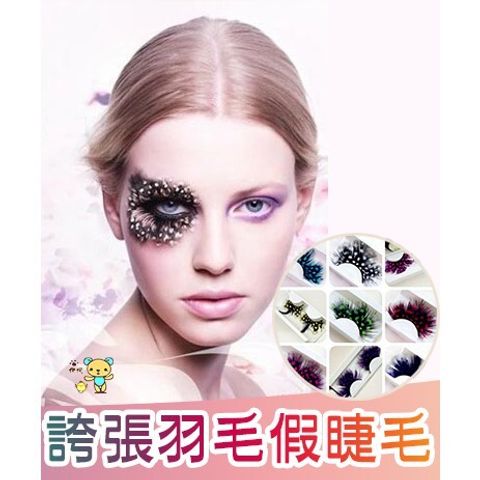 2aa59aae895687a7f7a3225830c7161a