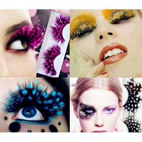 6d6f9d4e2d987c216d585d5503307c7b